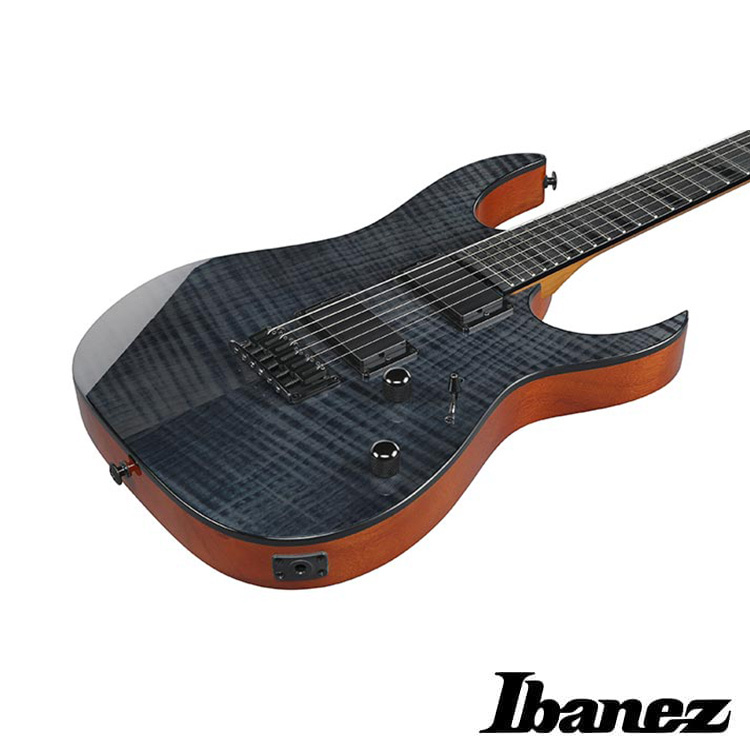 Ibanez GRGR221FA TDK 電吉他