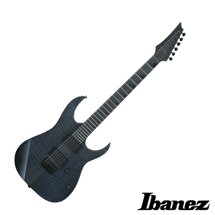 Ibanez GRGR221FA TDK 電吉他