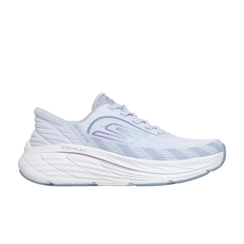 Skechers - 女裝 SLIP-INS: MAX CUSHIONING ELITE 3 運動鞋 129724