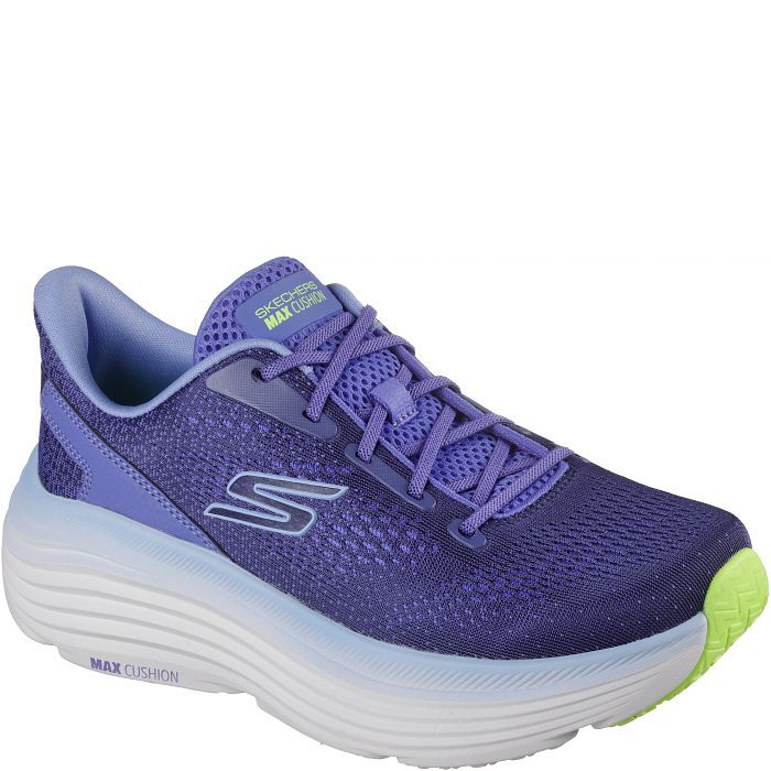 skechers womens max
