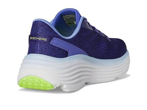 Skechers - 女裝 Max Cushioning Endeavour 運動鞋 129479