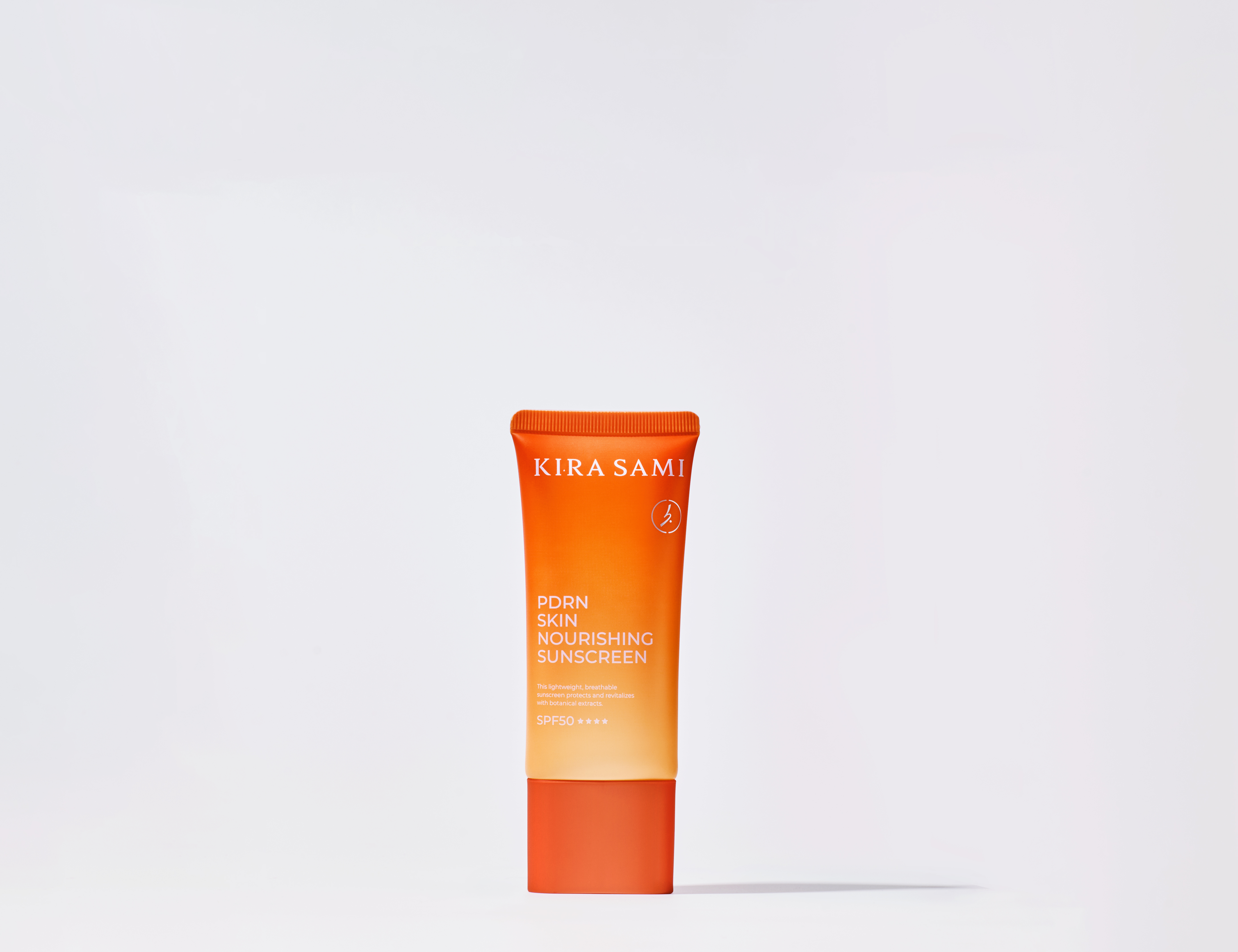 明久渼 PDRN超水感活膚防曬乳