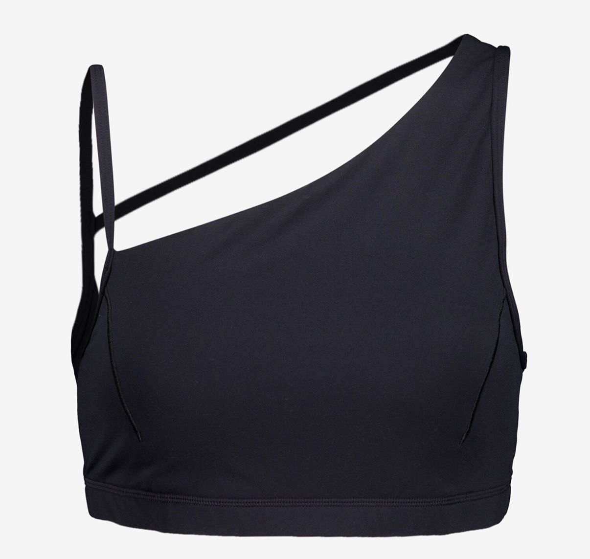 英國代購 (獨立訂單)-SEEKERS Black Active Sports Bra