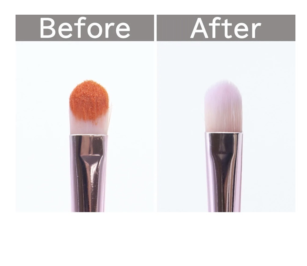 JP 化妝工具專用除菌種清潔劑 70ml 2201 TK260124