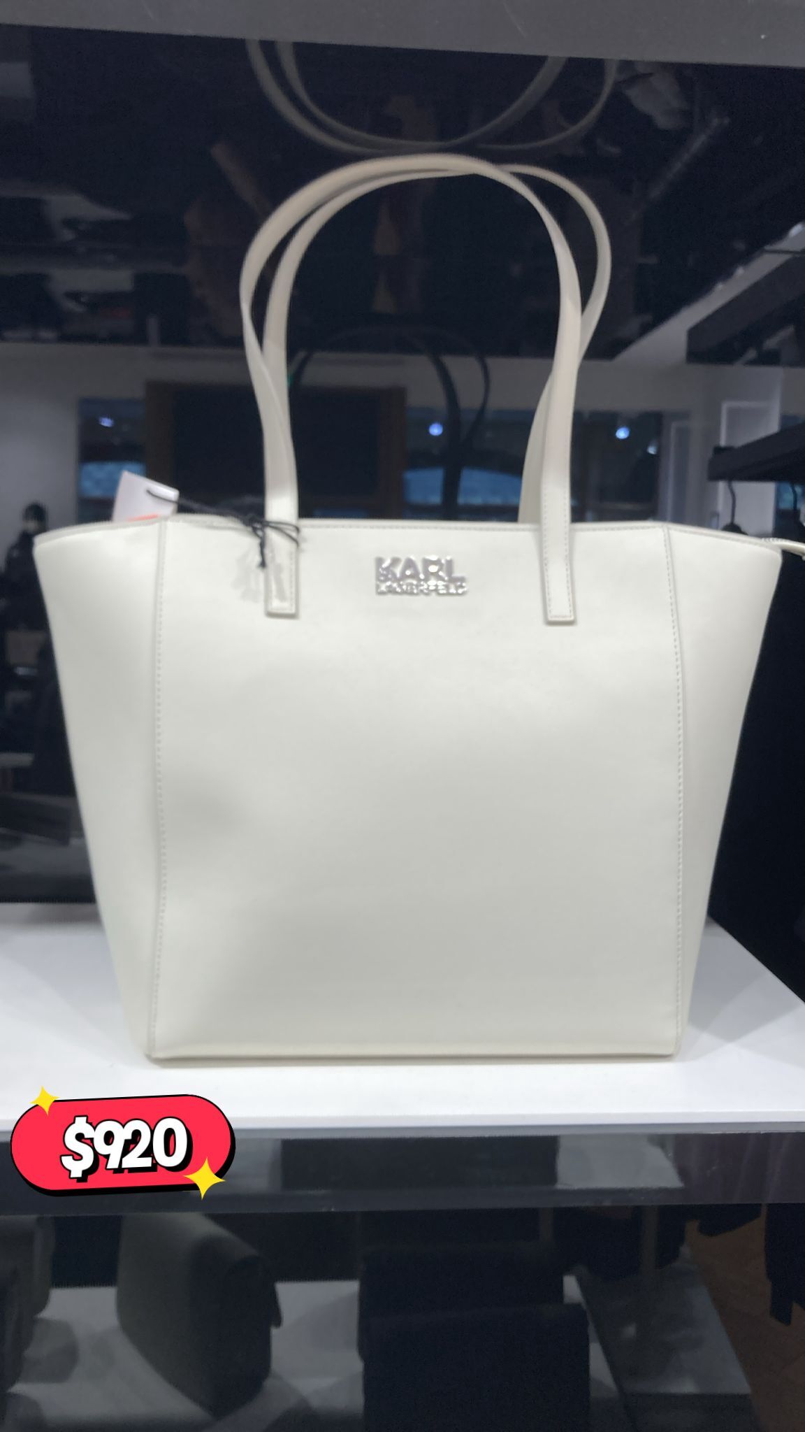 英國代購 (獨立訂單)-英國代購 (獨立訂單)-Karl Lagerfeld 53