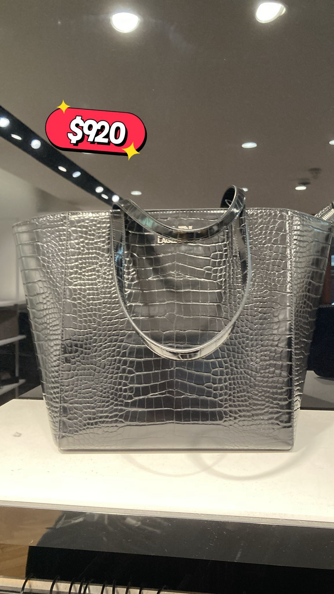 英國代購 (獨立訂單)-英國代購 (獨立訂單)-Karl Lagerfeld 53