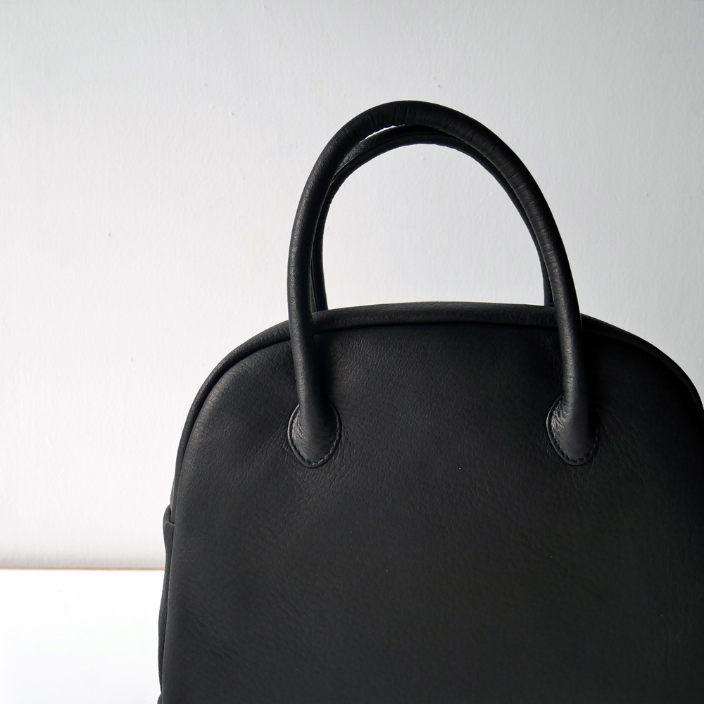 Aeta / DEER BOSTON S (DA25)