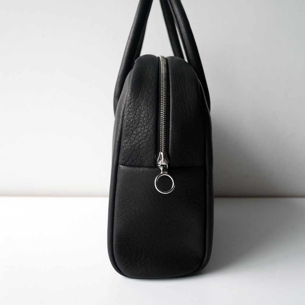 Aeta / DEER BOSTON S (DA25)