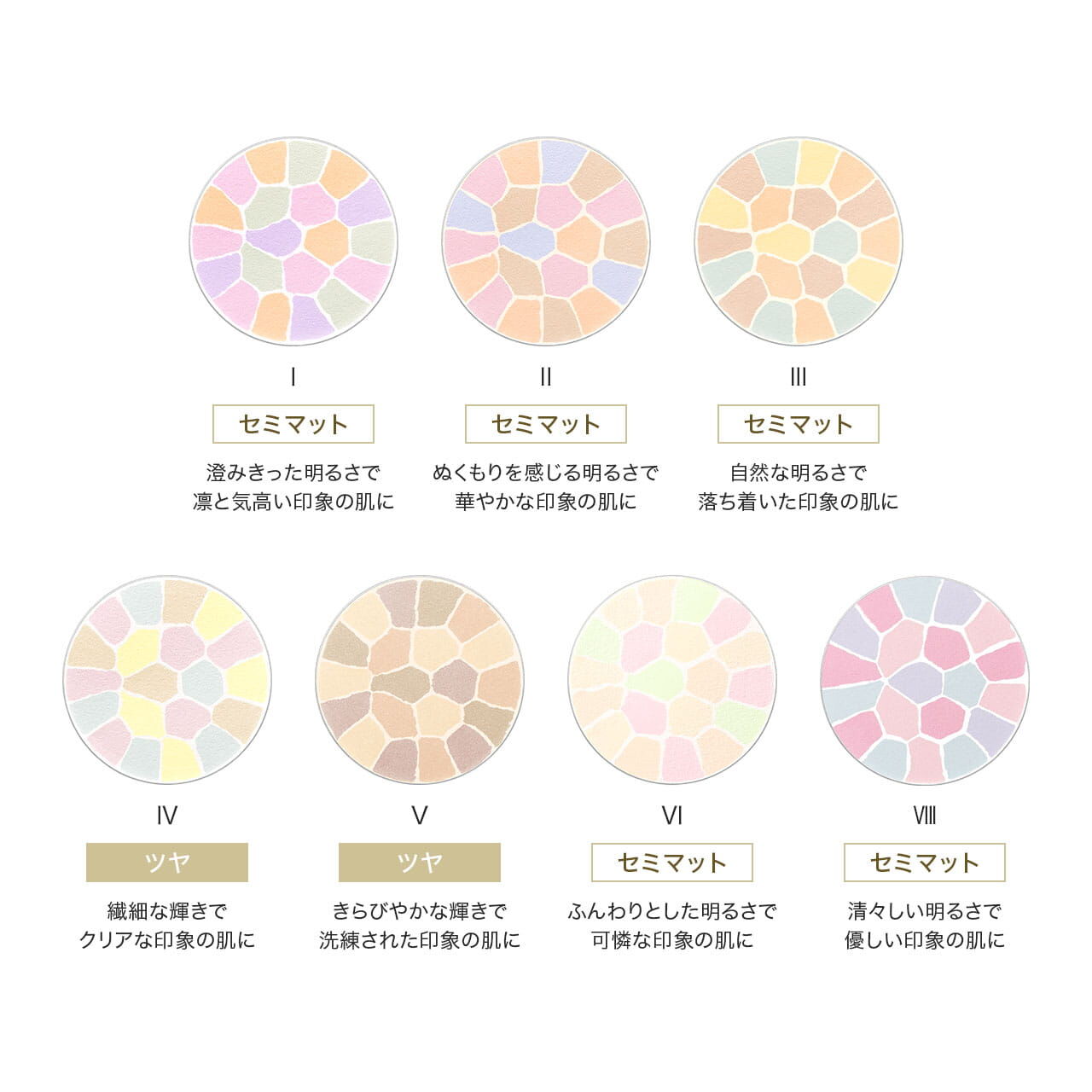 #現貨供應 🇯🇵日本 Elegance ALBION 極緻定妝蜜粉餅 e大餅