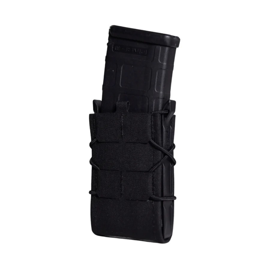 Hsgi HSGI GEN2 Rifle TACO® Magazine Pouch | K.T.Tactical