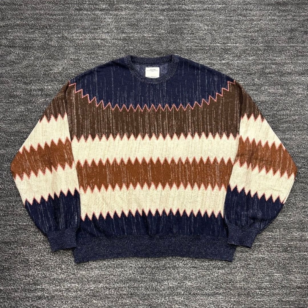 Visvim