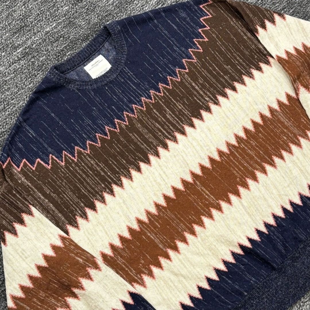 Visvim