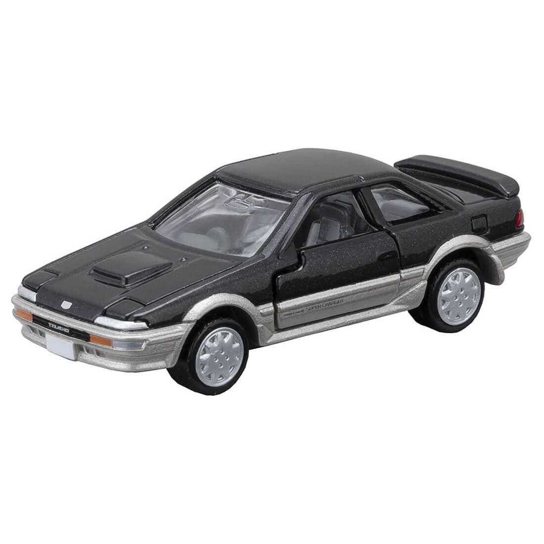Takara Tomy Tomica Premium No.48 Toyota Sprinter Trueno AE92