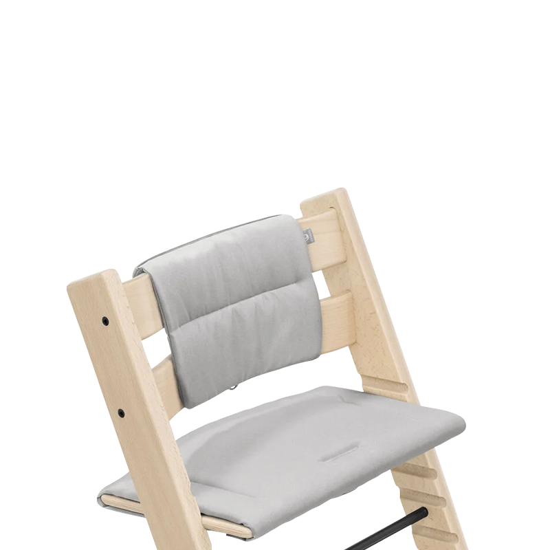 Stokke Tripp Trapp Classic Cushion 成長椅經典坐墊