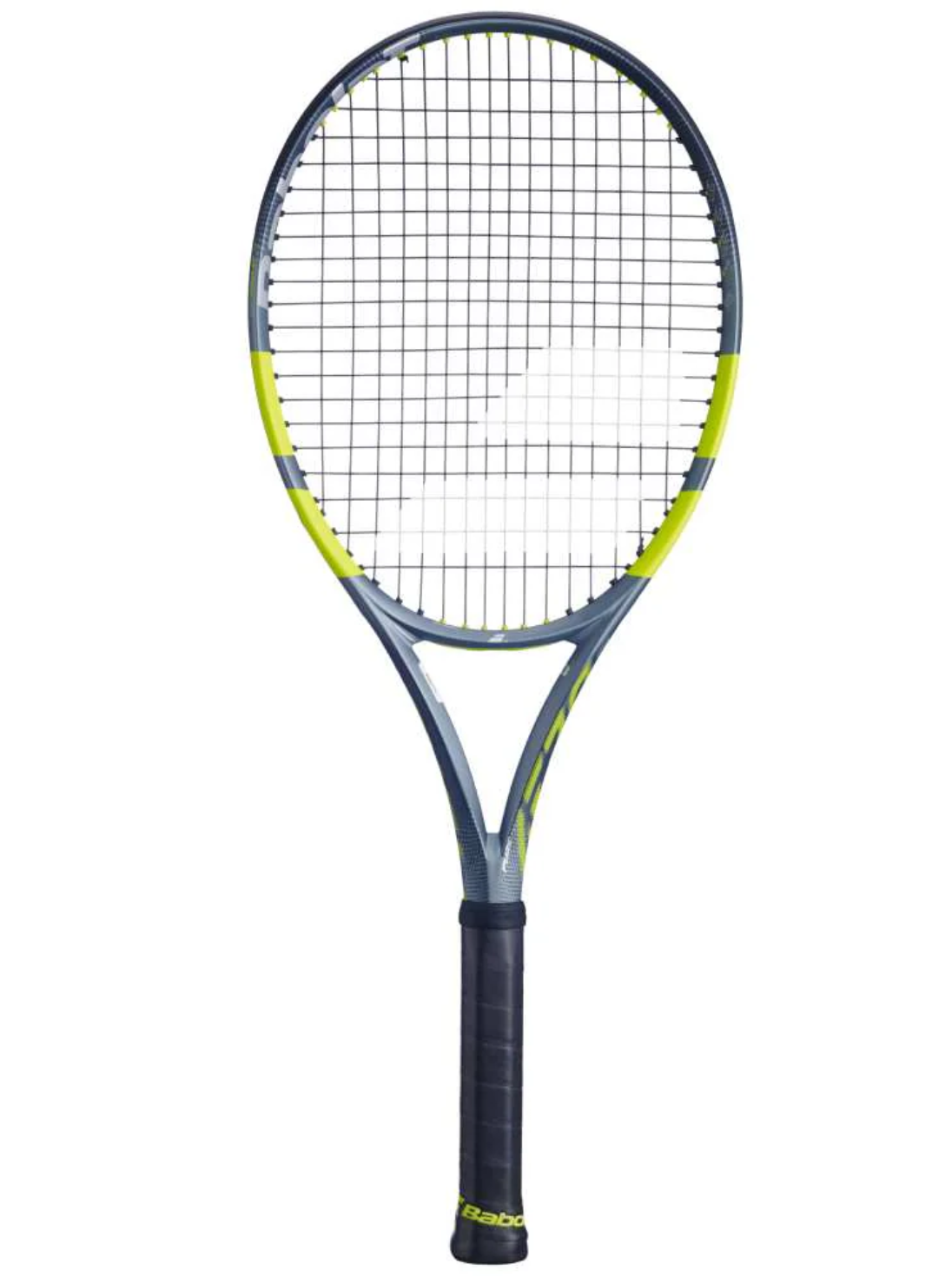 Babolat Pure Aero (Gen 9) 2026