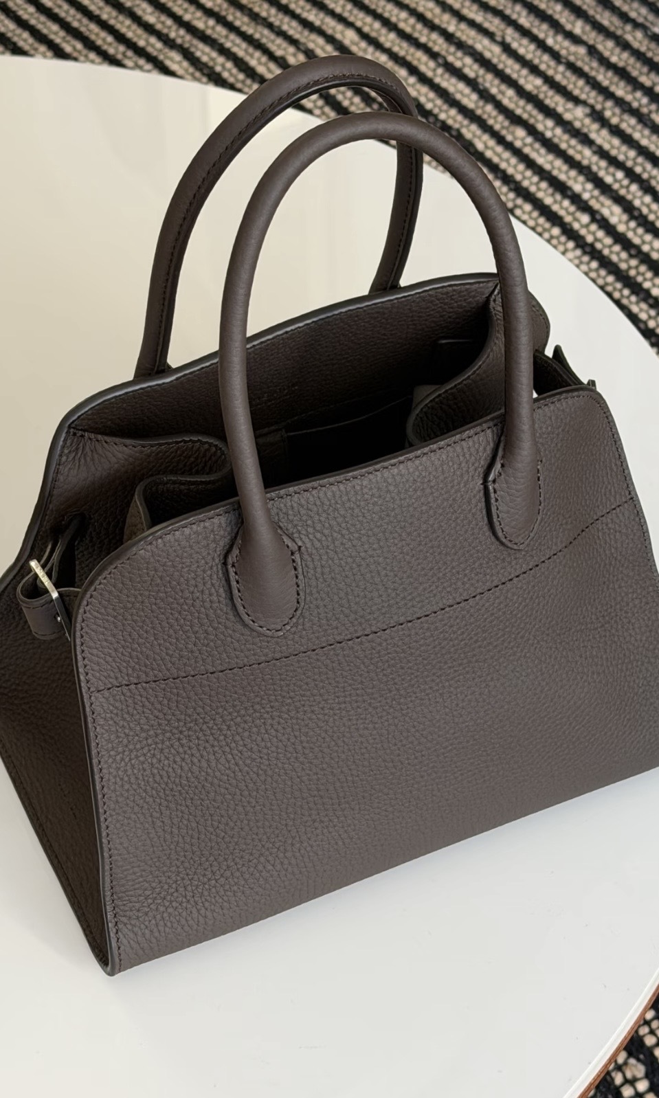 【2色入】The Row Margaux 10