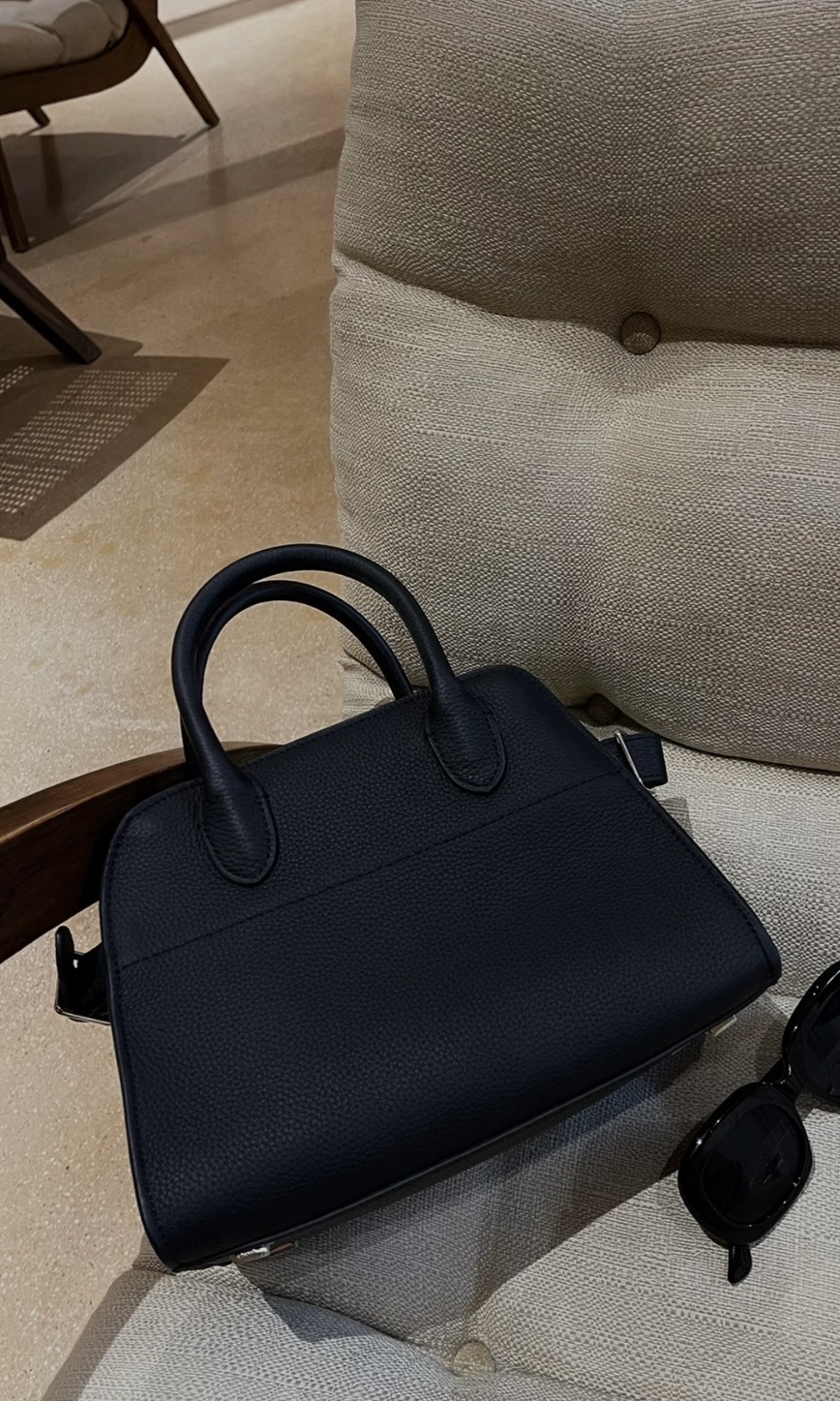 【2色入】The Row Margaux 10