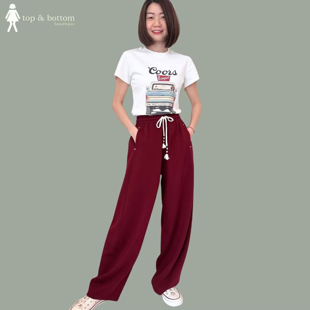 SHORT SLEEVE PRINTED FIT TEE