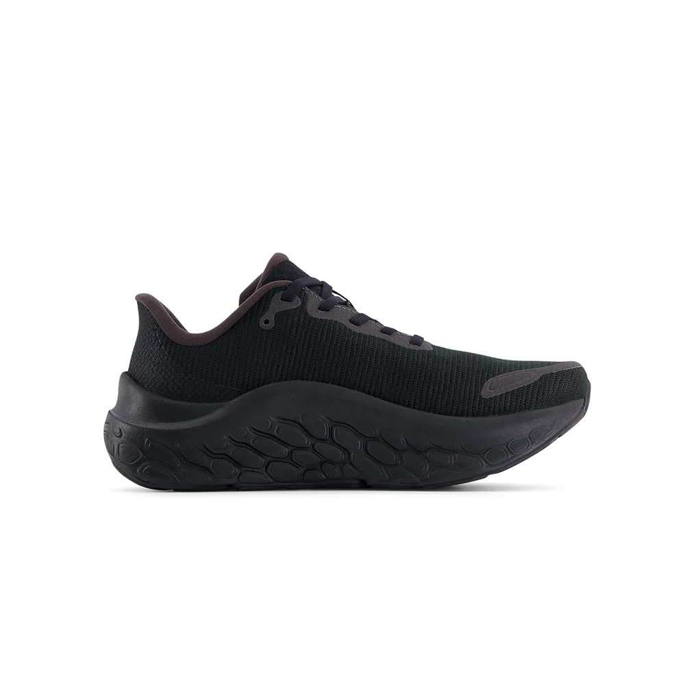 New Balance - 男裝或女裝 Fresh Foam X Kaiha Roa 運動鞋 WKAIRCD1