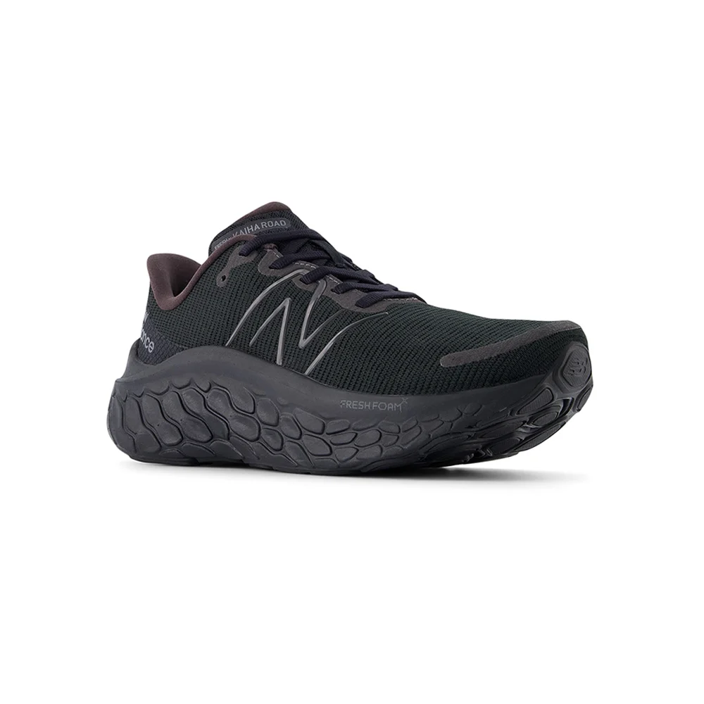 New Balance - 男裝或女裝 Fresh Foam X Kaiha Roa 運動鞋 WKAIRCD1