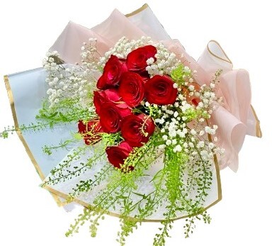 HHB 32G ⭐⭐⭐⭐⭐FREE DELIVERY