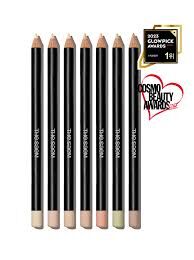 《預訂品》THE SAEM Cover Perfection Concealer Pencil