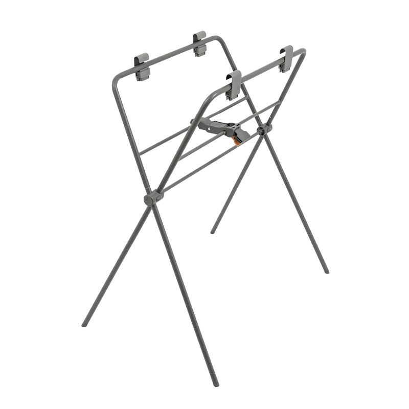 Stokke Flexi Bath 浴盆立架