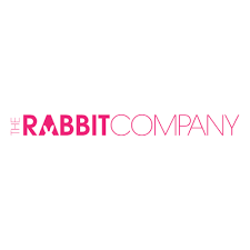 The Rabbit Company