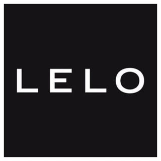 Lelo 品牌