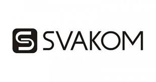 Svakom 品牌