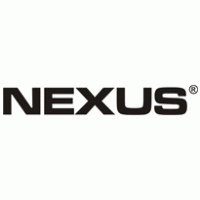 Nexus