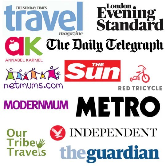 貝比喬, 兒童 行李 箱, 滑板 車, 小米 滑板 車, 行李 箱 推薦, 行李 箱, 行李 箱 尺寸, 登 機 行李 箱 推薦, 18吋 行李 箱