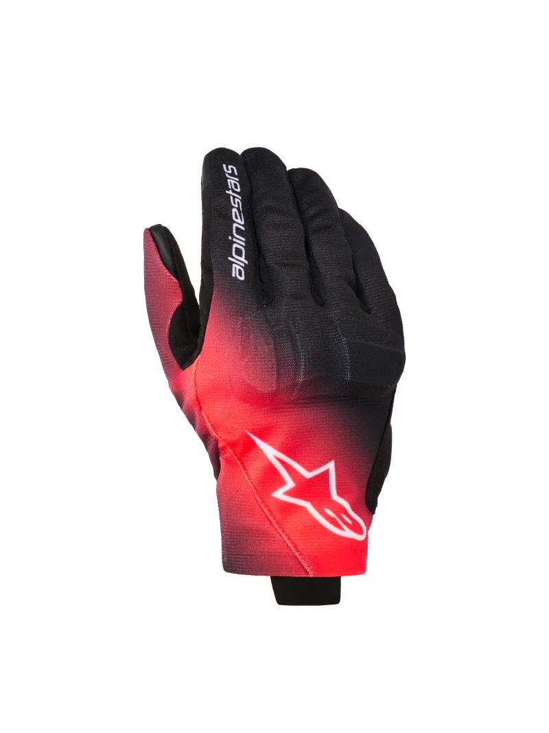 Alpinestars REEF V2 GLOVES