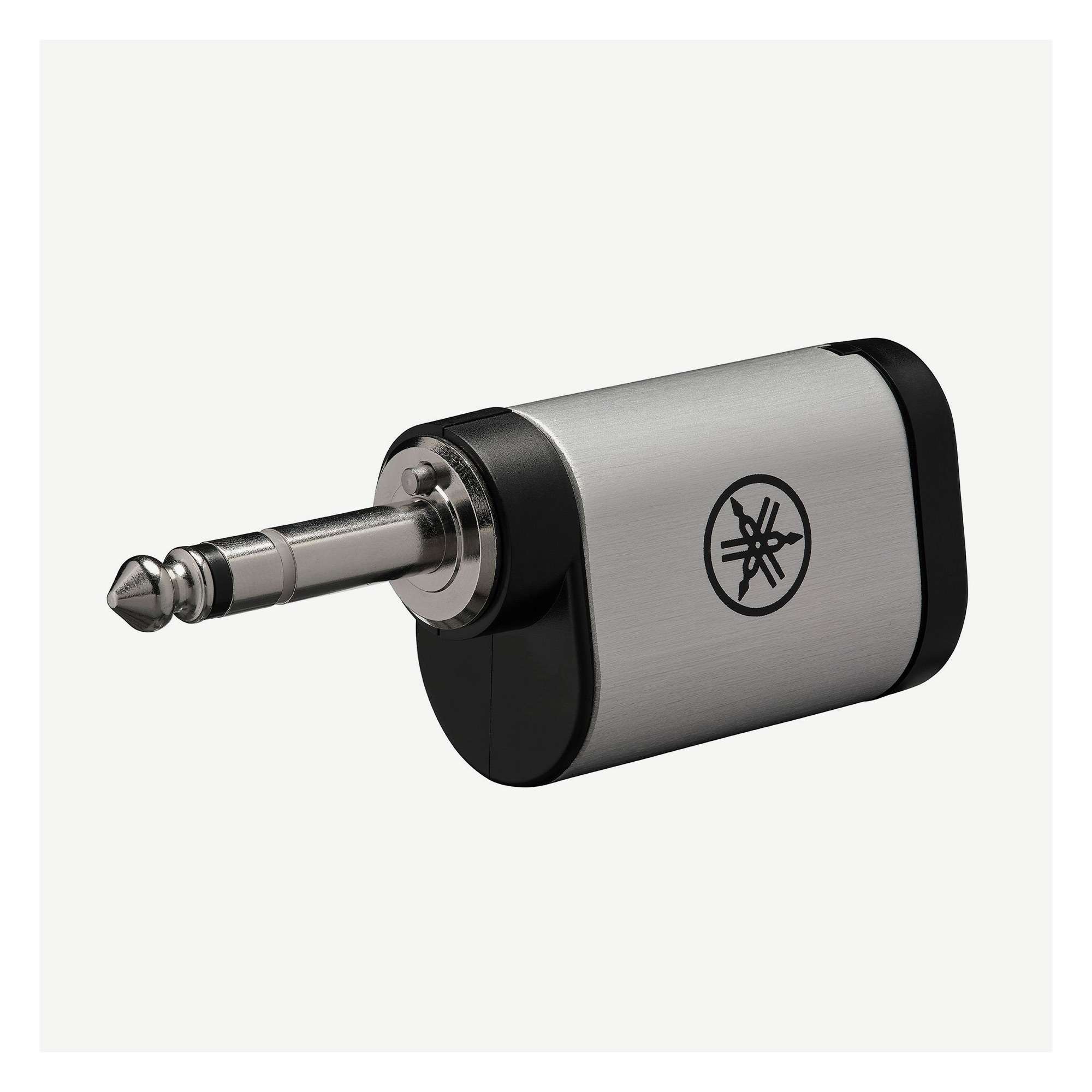 Yamaha YAMAHA YW10T 無線導線 THR-II 吉他音箱 Line 6 相容產品專用 第 3 張圖片｜三峽吉他 / Bass