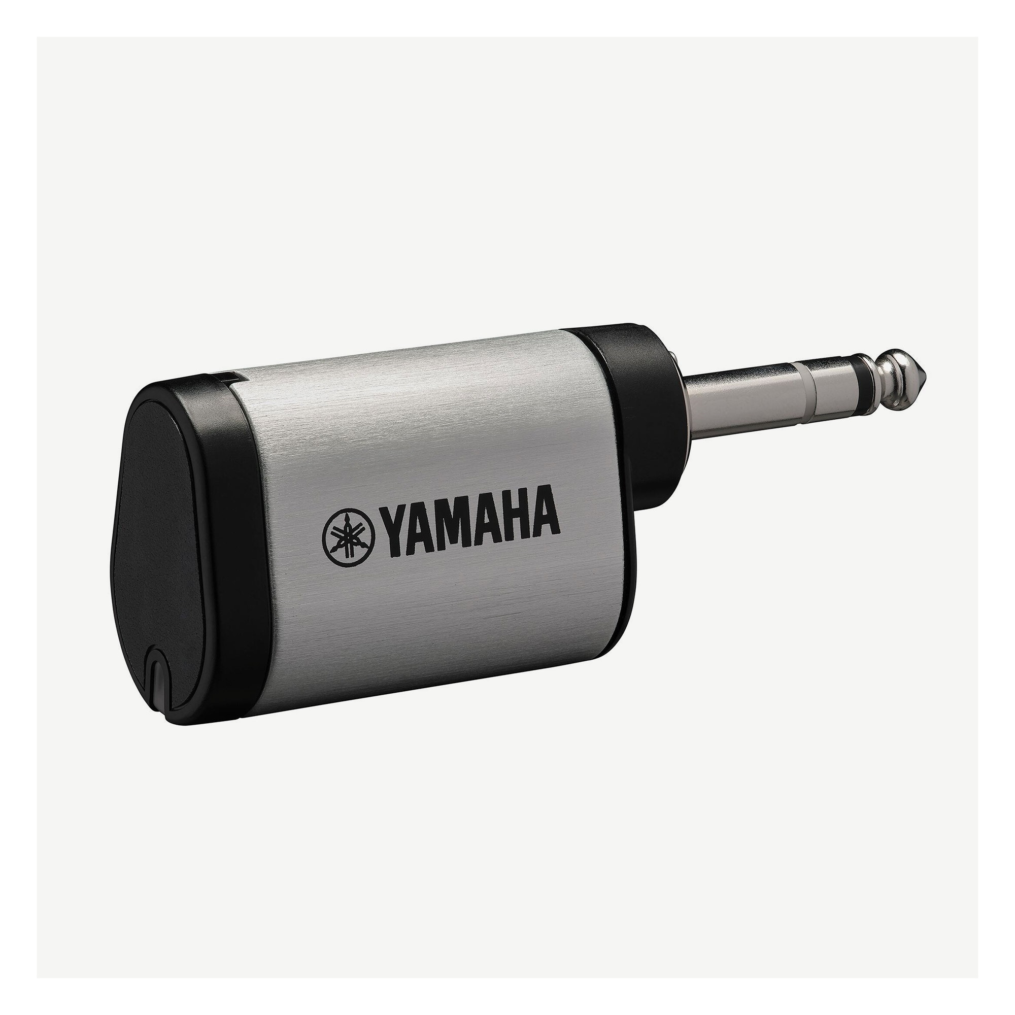 Yamaha YAMAHA YW10T 無線導線 THR-II 吉他音箱 Line 6 相容產品專用 第 4 張圖片｜三峽吉他 / Bass