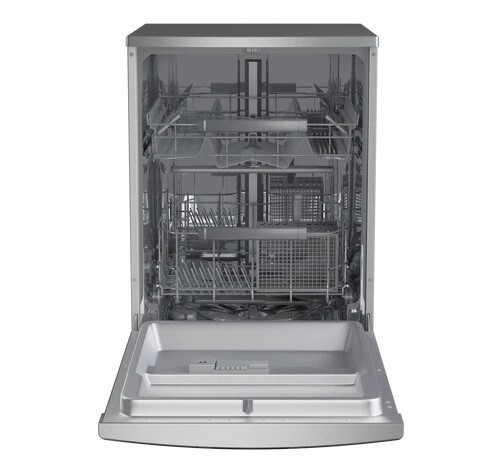 德格 Teka   LP9-840/SS‧獨立式座地洗碗碟機‧13套餐具‧香港行貨,原廠2年保養‧