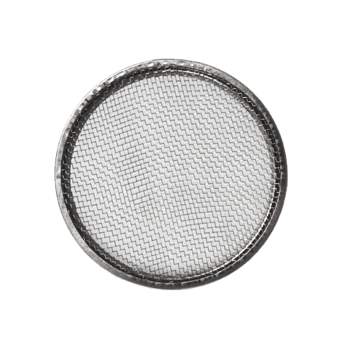 不銹鋼304 防蟲網