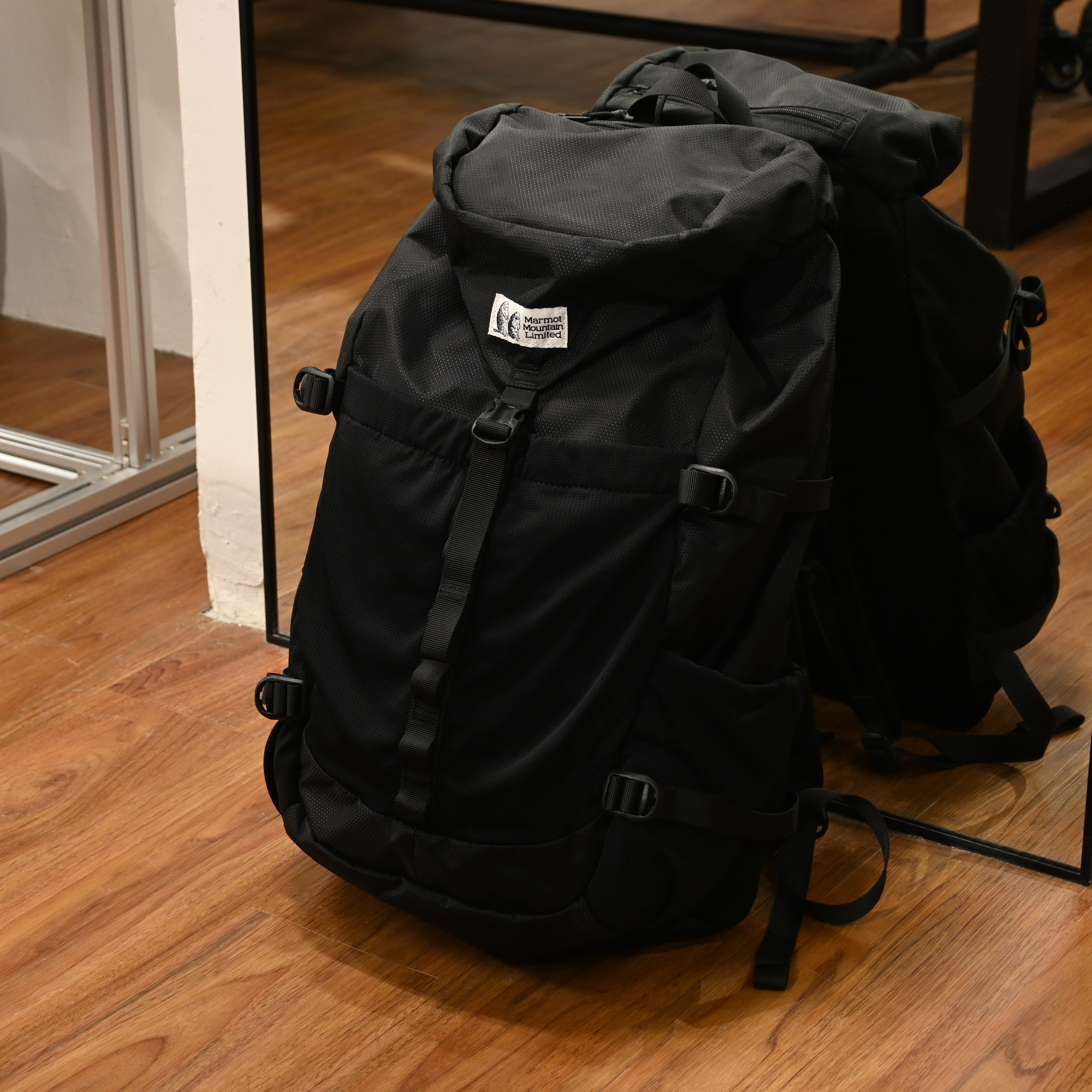 Marmot JP Columbine 30L