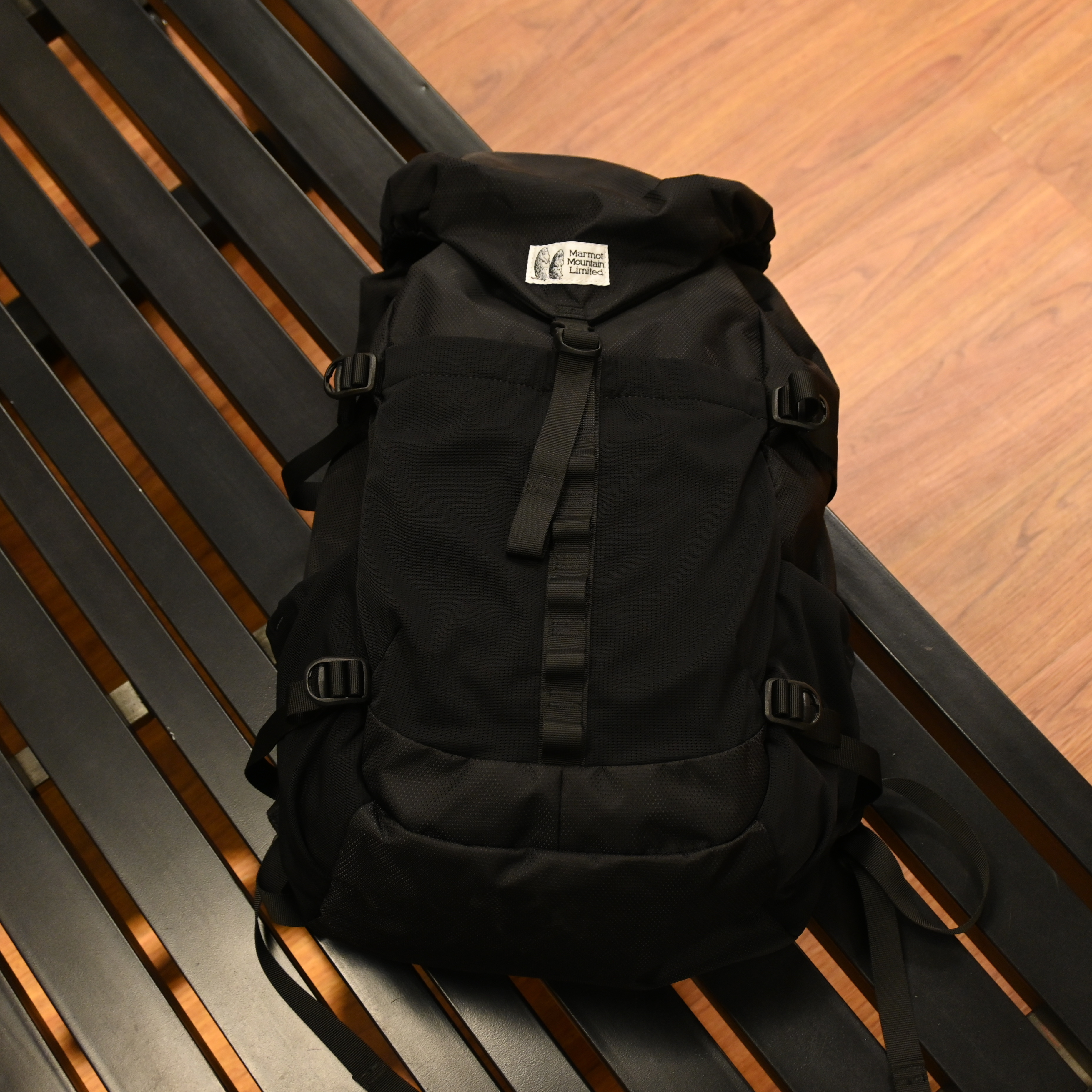 Marmot JP Columbine 30L