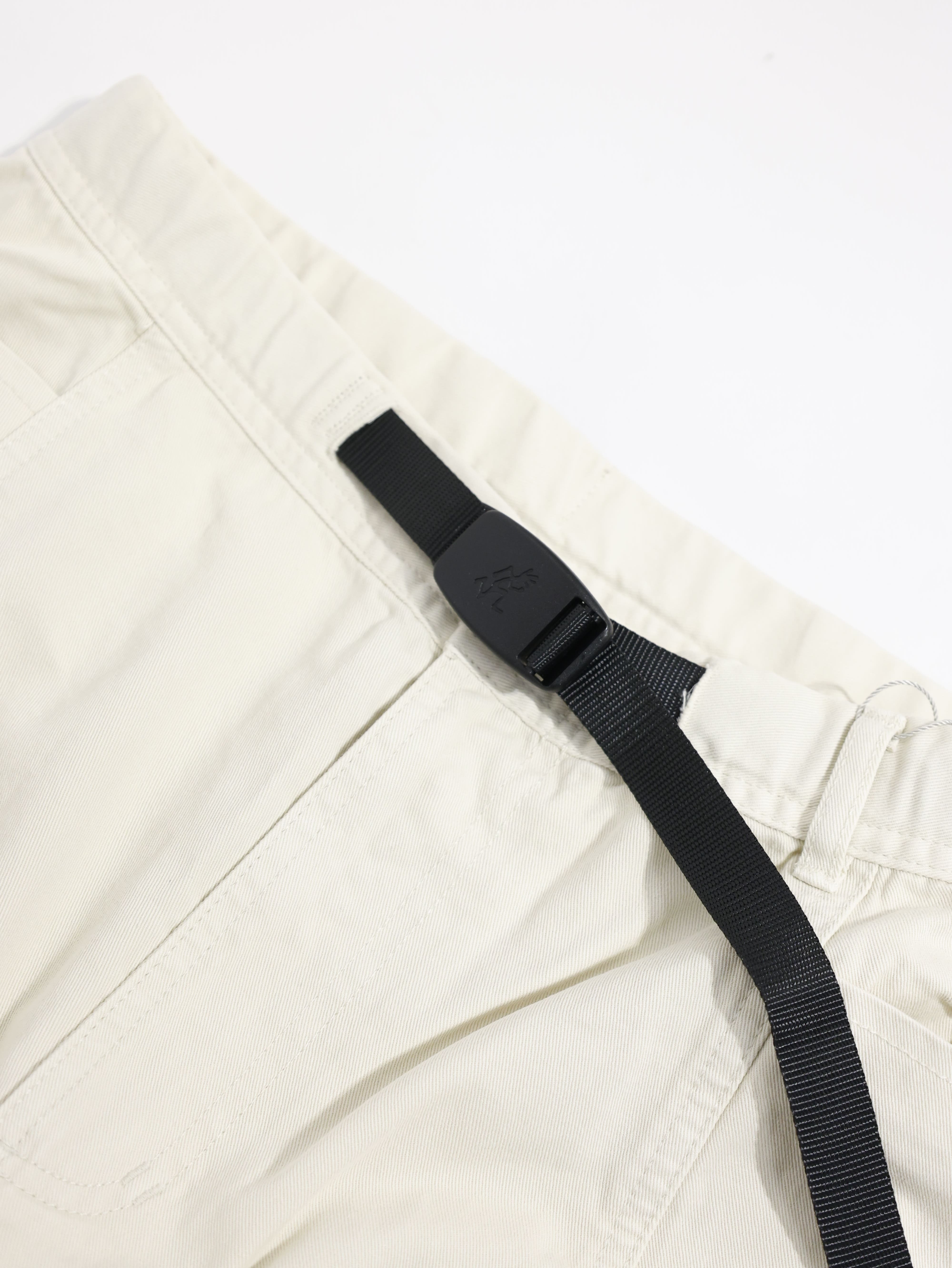 GRAMICCI 女 ECO COTTON TWILL W'S VOYAGER PANT 長褲 G2SW-P090