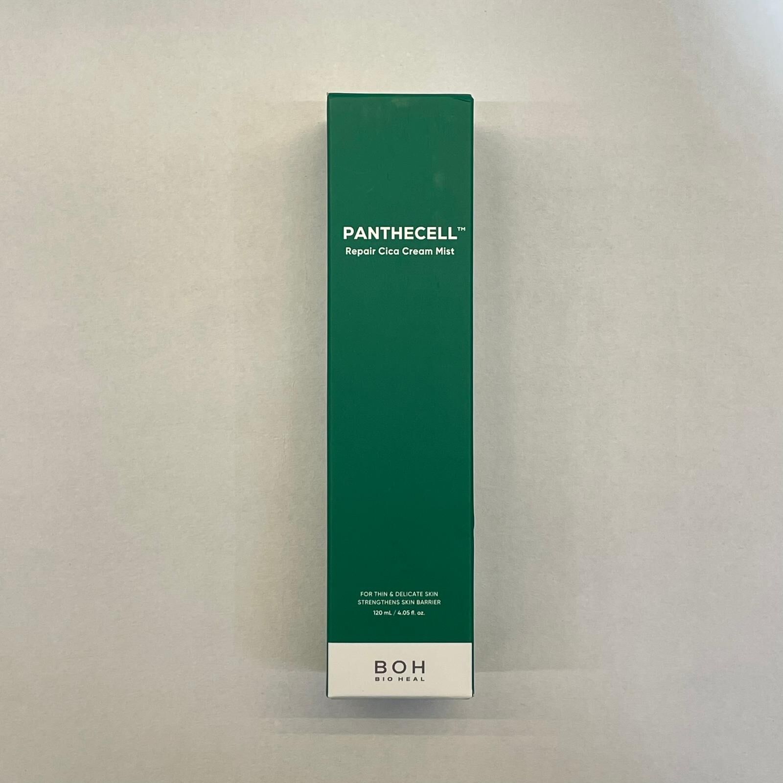 關鍵字YE6-Dear Lily緊緻美容液150ml送Fabulous Skin  Mask x1 $199