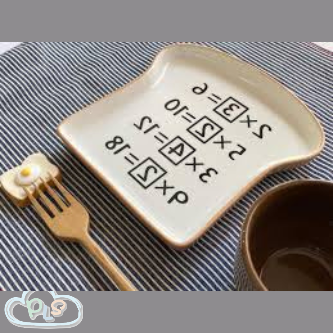 現貨 記憶麵包餐盤 多啦A夢 白色 #22934-1