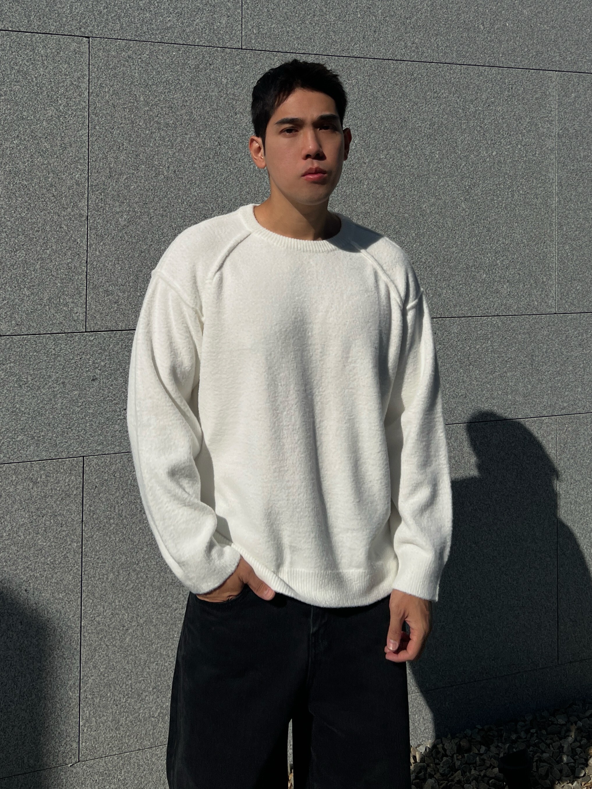 柔雲觸感-日常親膚懶人組合包