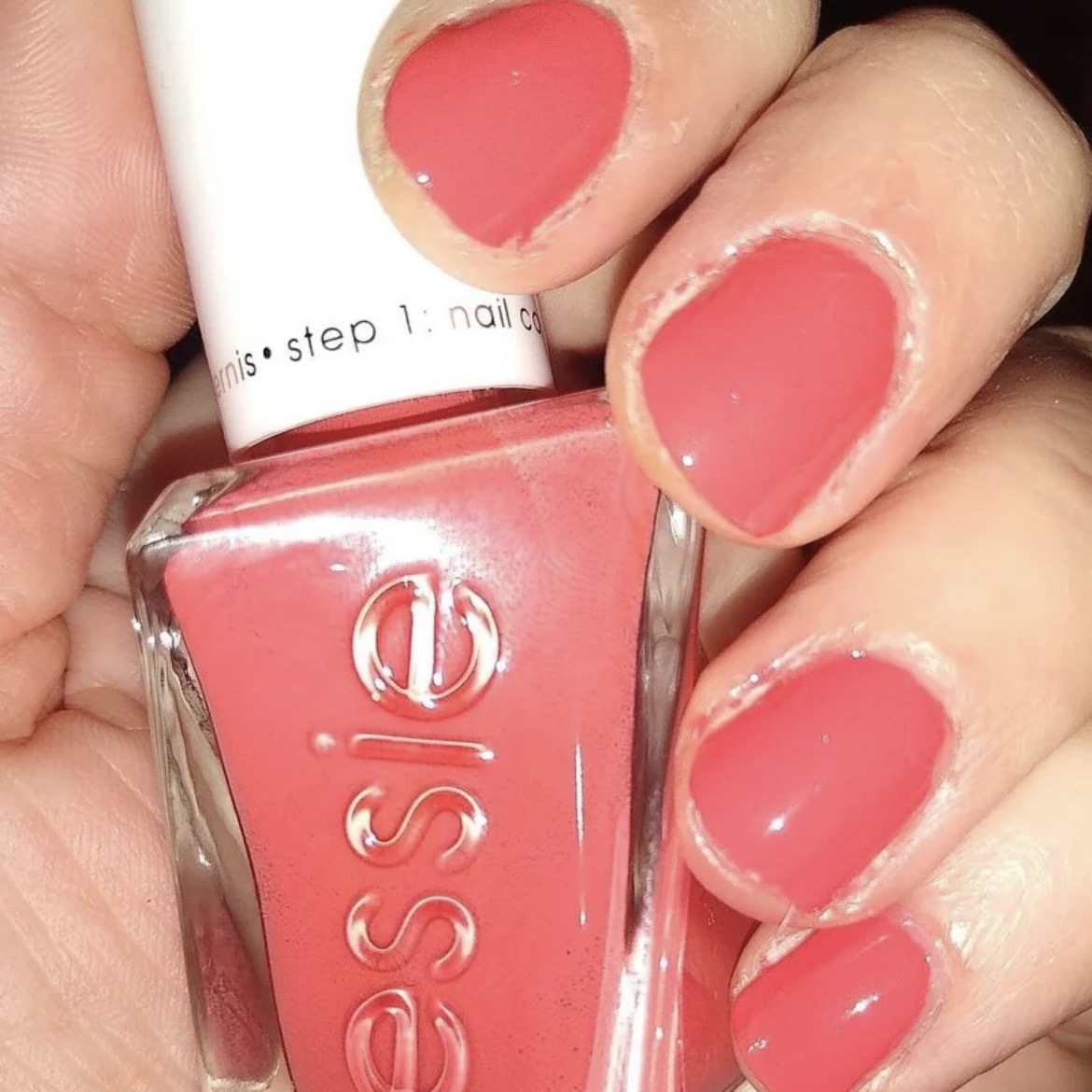 ESSIE 指甲油 - Sunset Soiree - GC212