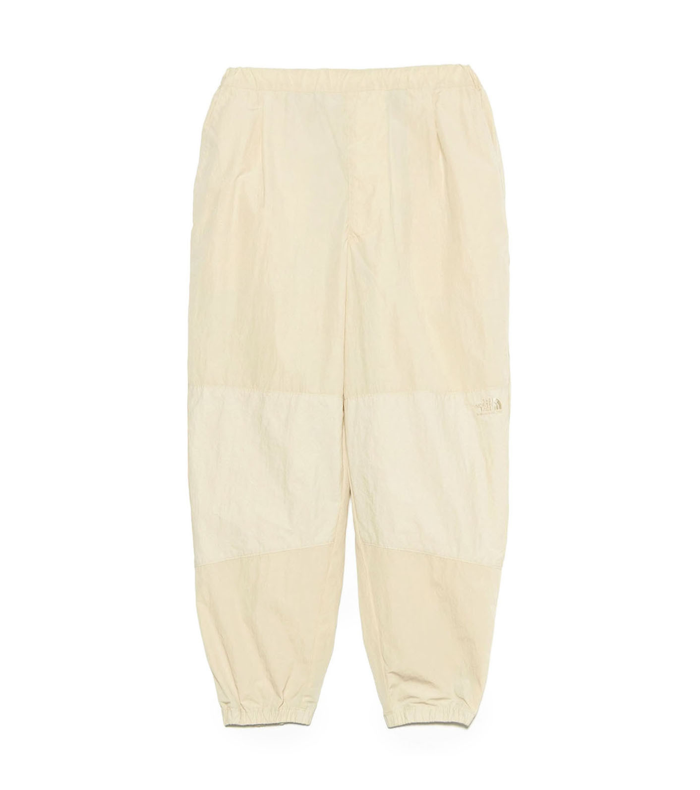 『代購商品』2026SS THE NORTH FACE Purple Label 紫標 Brushed Weather Mountain Wind Pants 長褲 N26SC020