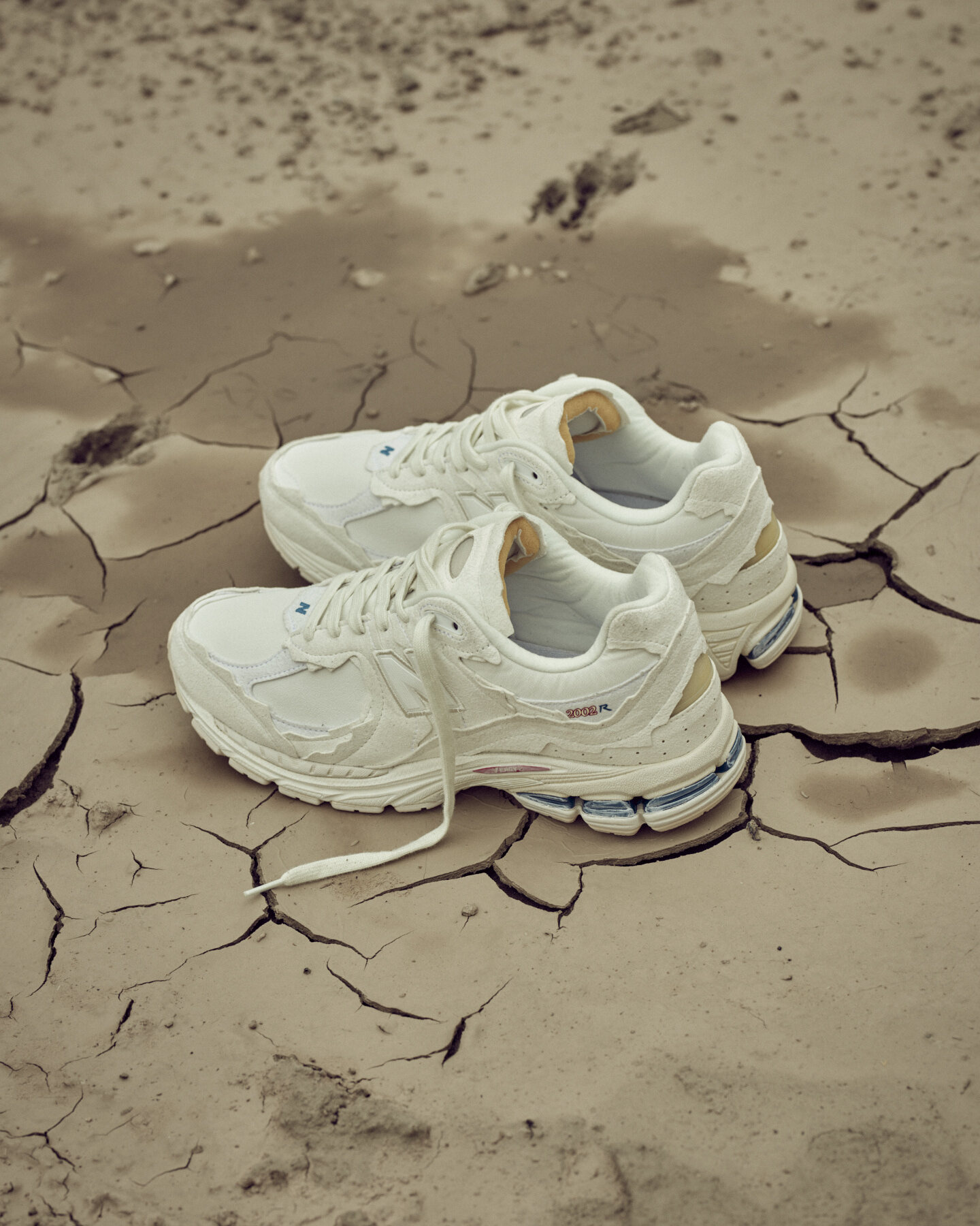 new balance 2002r protection pack 2021