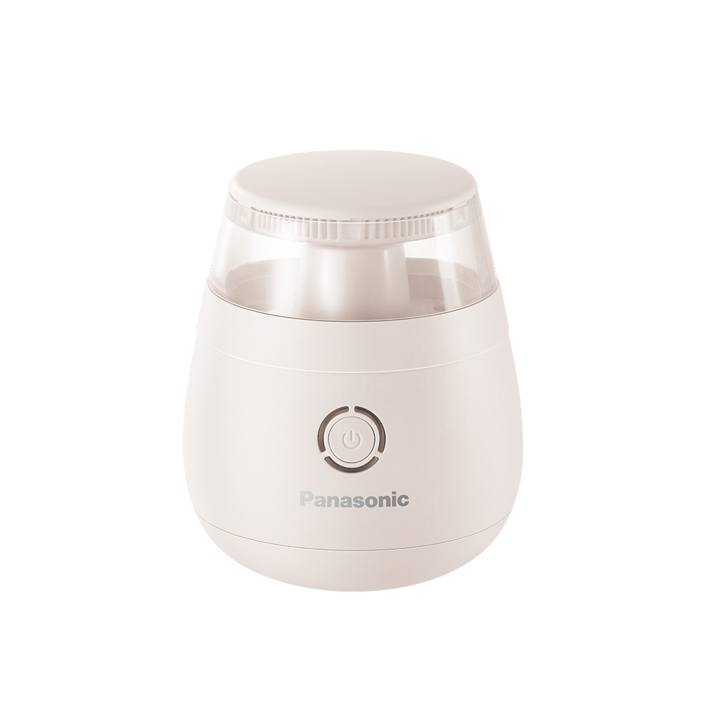 除毛球機 NI-LR002