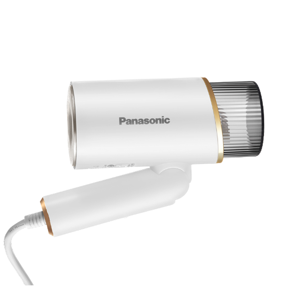 手持掛燙機 NI-GHF025