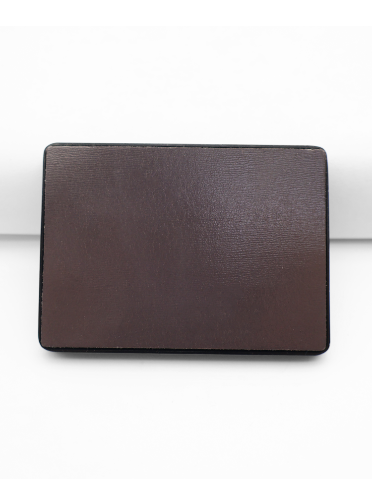 森雅文化 印象香港 - 佳節夜. 星印象 (夜玲瓏系列) - 流沙金屬冰箱貼