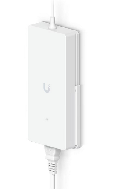 Ubiquiti 210w Power Adapter UACC-Adapter-AC-210W (PS-UA